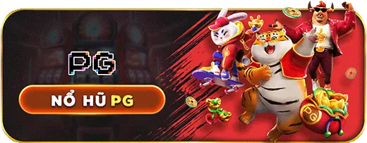 Hệ thống bảo mật dữ liệu và mã hóa của tha bet