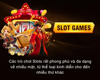Chiến lược chơi game bắn cá và nổ hũ tại Ku Casino Mobi