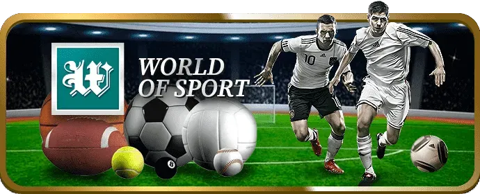 Chính sách bảo mật tha bet