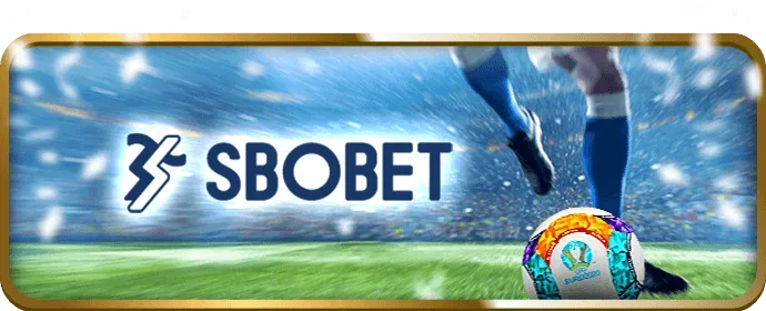 Đăng ký tài khoản tha bet