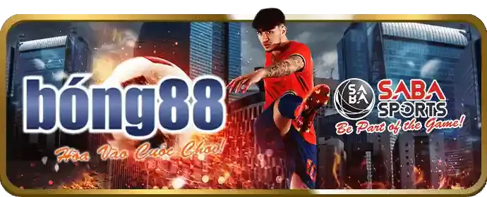 Trải nghiệm người dùng tha bet trên mọi thiết bị