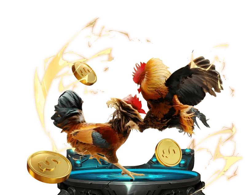 Hải Tặc Bắn Cá - Phiêu lưu cùng hải tặc