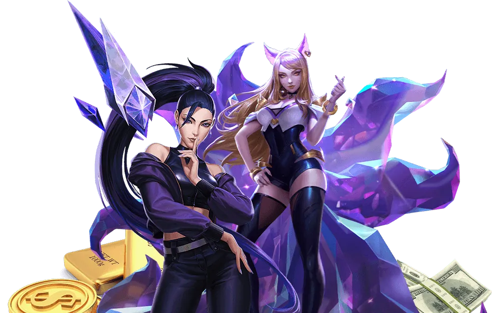 Rút tiền về Ngân hàng địa phương