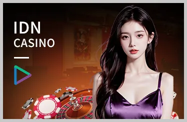 Poker tha bet