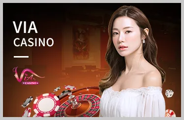 Đá gà trực tuyến Ku Casino Mobi