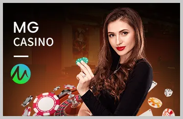Chơi Baccarat trực tiếp Ku Casino Mobi