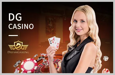 Baccarat tha bet