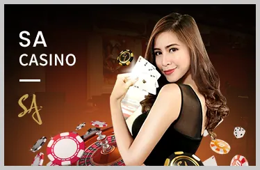 Cá cược eSports tại tha bet
