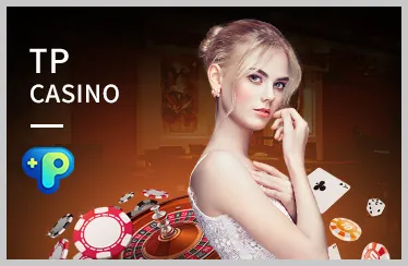 Cá cược bóng đá tại tha bet