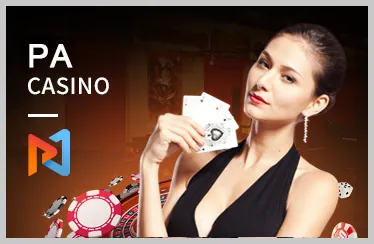 Casino Trực tuyến tha bet