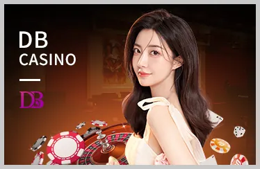 Tài Xỉu tha bet