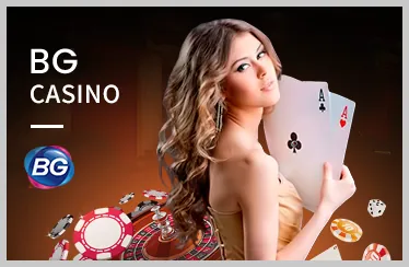 Slot game jackpot Ku Casino Mobi