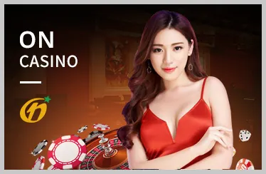 Rồng Hổ tha bet