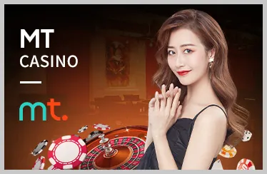 Đấu trường Sabong tại Philippines, cung cấp bởi tha bet