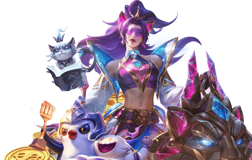 Hướng dẫn tải ứng dụng ku casino mobi cho iOS