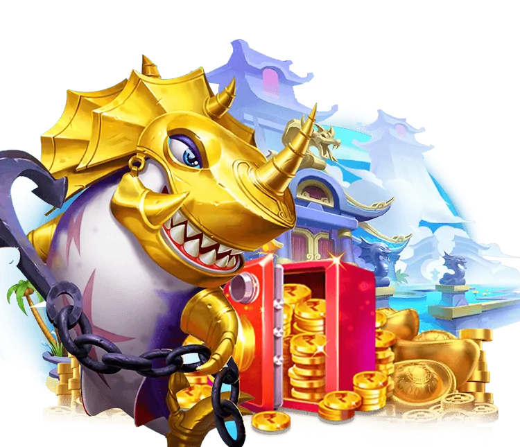 Nổ Hũ - Slot Game tha bet