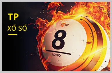 Cá cược thể thao tha bet