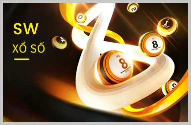 Bắn cá đổi thưởng tha bet