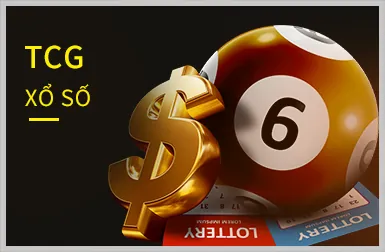 Game bài online tha bet