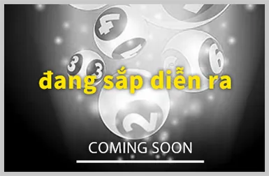 Cá cược thể thao sôi động tại tha bet