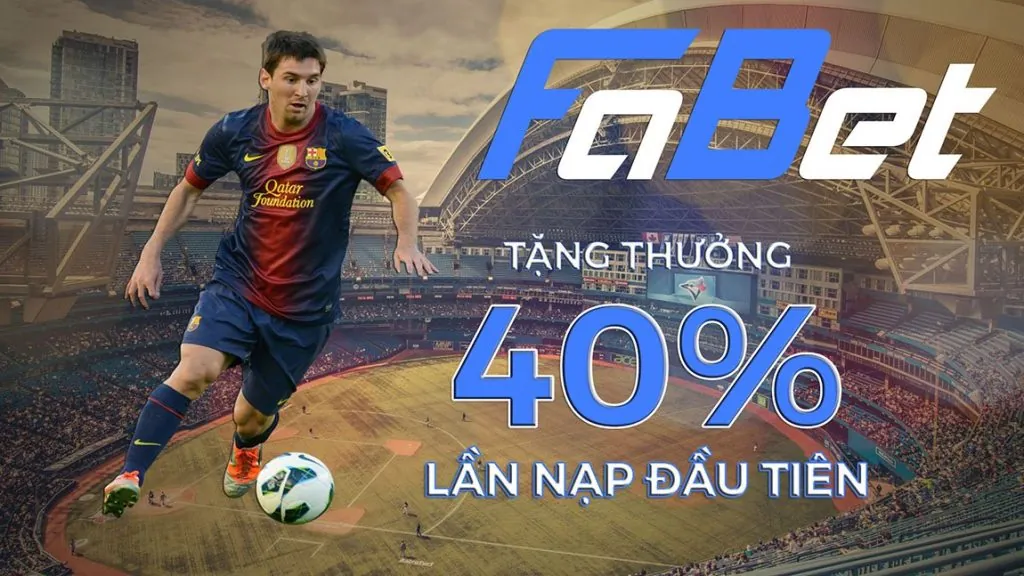 Bắn Cá Đổi Thưởng tha bet