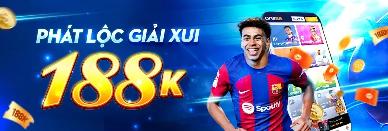 Bảo Mật An Toàn tha bet