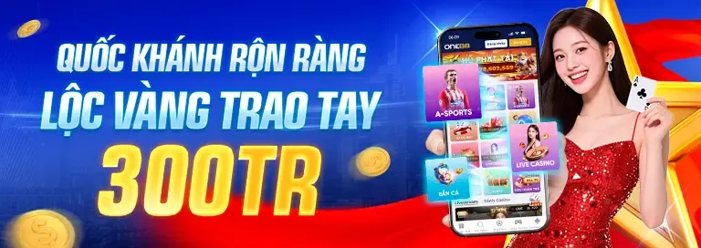 Phân tích ưu đãi khuyến mãi ku casino mobi