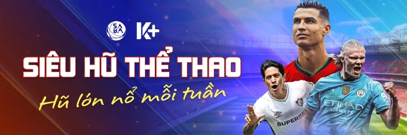 Kho Game Đa Dạng tha bet