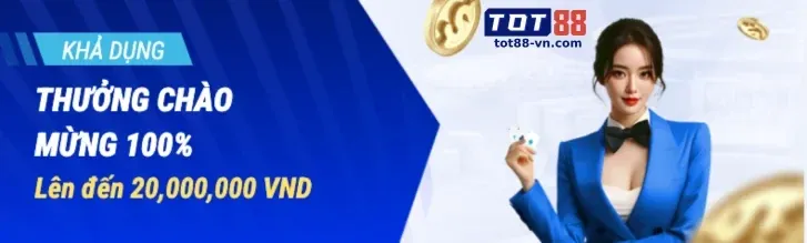 Hỗ trợ Chat Trực Tuyến tha bet