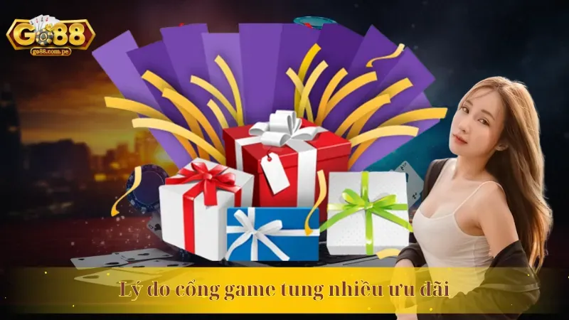 Khuyến mãi chào mừng thành viên mới tha bet