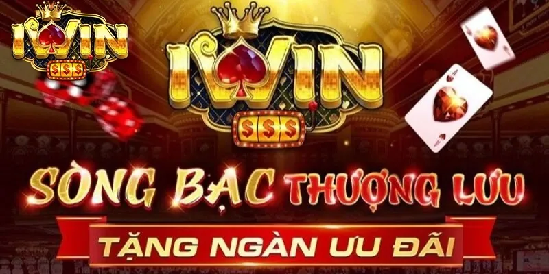 Khuyến mãi bắn cá và đá gà Ku Casino Mobi