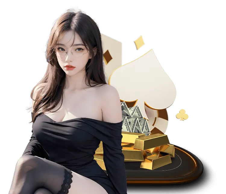 Điền thông tin vào biểu mẫu đăng ký tha bet