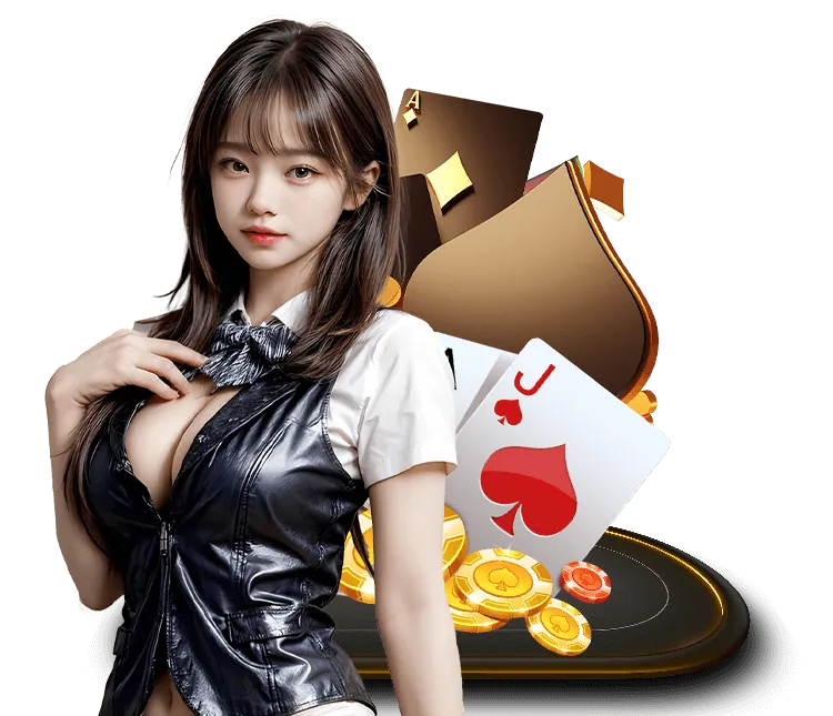 Game Bắn Cá KU Casino Mobi