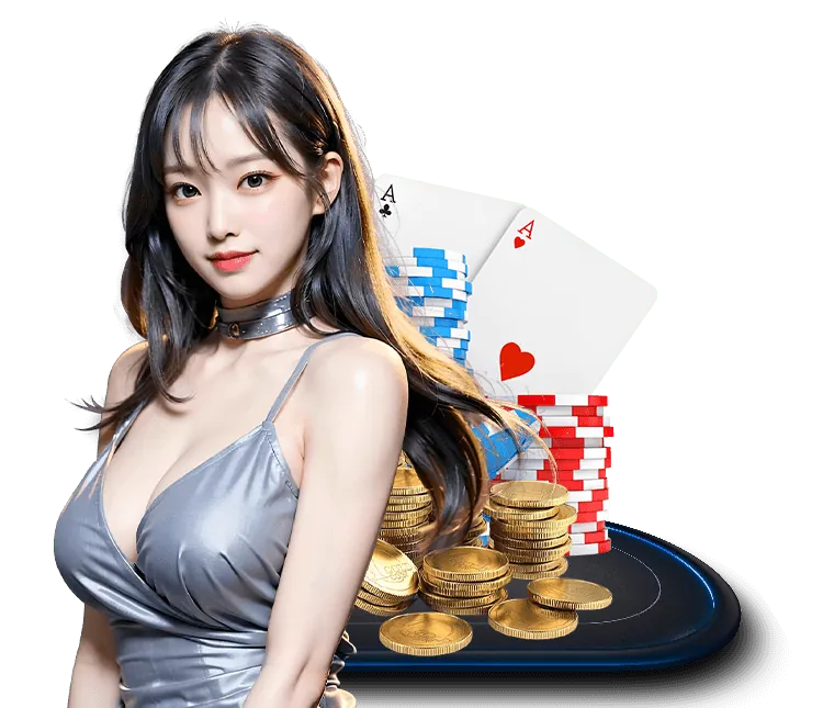 Hình ảnh minh họa quản lý vốn hiệu quả khi chơi Tài Xỉu tại tha bet