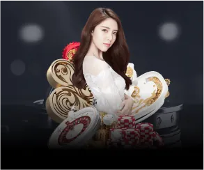 Bảo mật dữ liệu tha bet