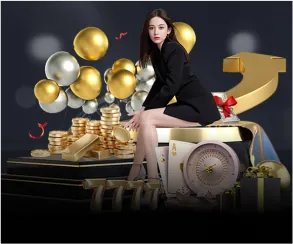 Hướng dẫn nạp tiền Ku Casino Mobi
