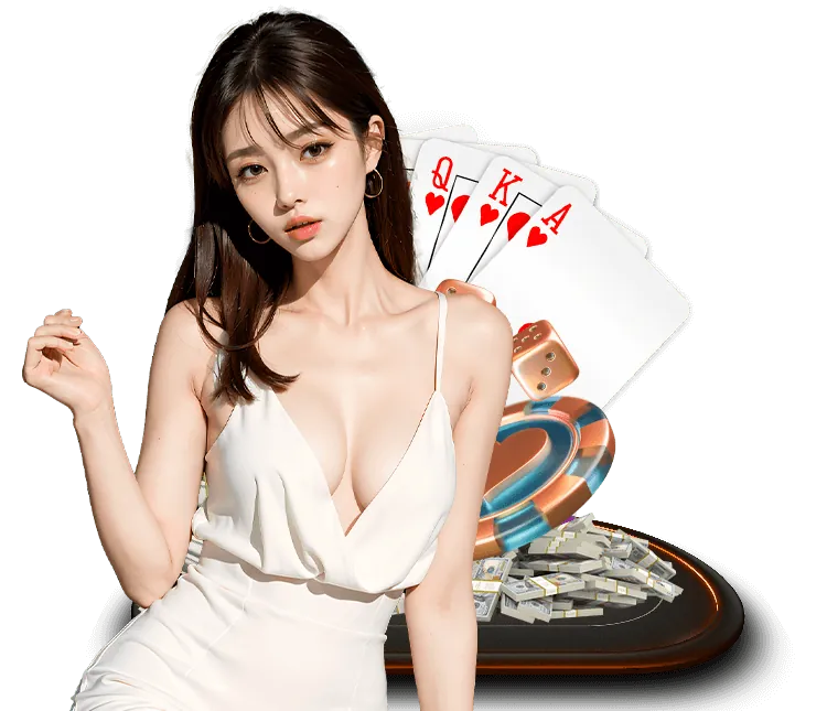 Tổng quan về bàn Tài Xỉu và các loại cược tại tha bet