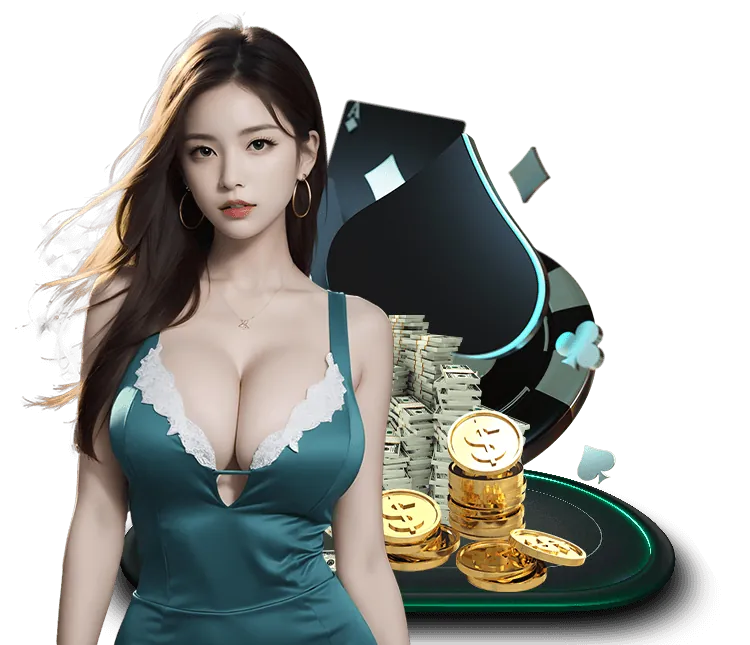 Giao diện chơi Tài Xỉu trực tuyến tại tha bet