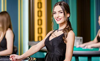 Trụ sở chính ku casino mobi tại Việt Nam