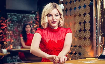 Mạng xã hội và Cộng đồng ku casino mobi