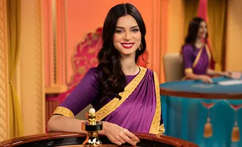 Tin tức khuyến mãi và ưu đãi