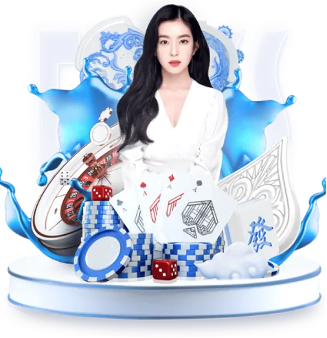 Quy trình rút tiền thắng cược tại tha bet