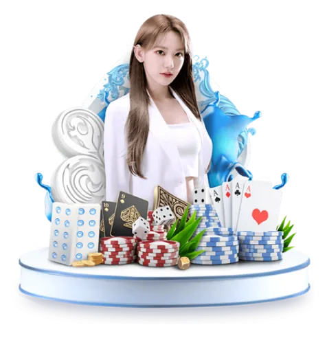 Hướng dẫn nạp tiền vào ku casino mobi