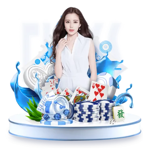 Các bàn Tài Xỉu trực tiếp với dealer chuyên nghiệp