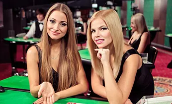 Cam kết cá cược có trách nhiệm tại tha bet