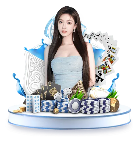Game Bắn Cá Đại Dương tha bet