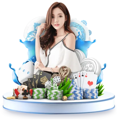 Thưởng nạp tiền hàng ngày Ku Casino Mobi