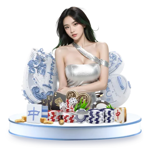 Game Nổ Hũ Kho Báu Ai Cập tha bet